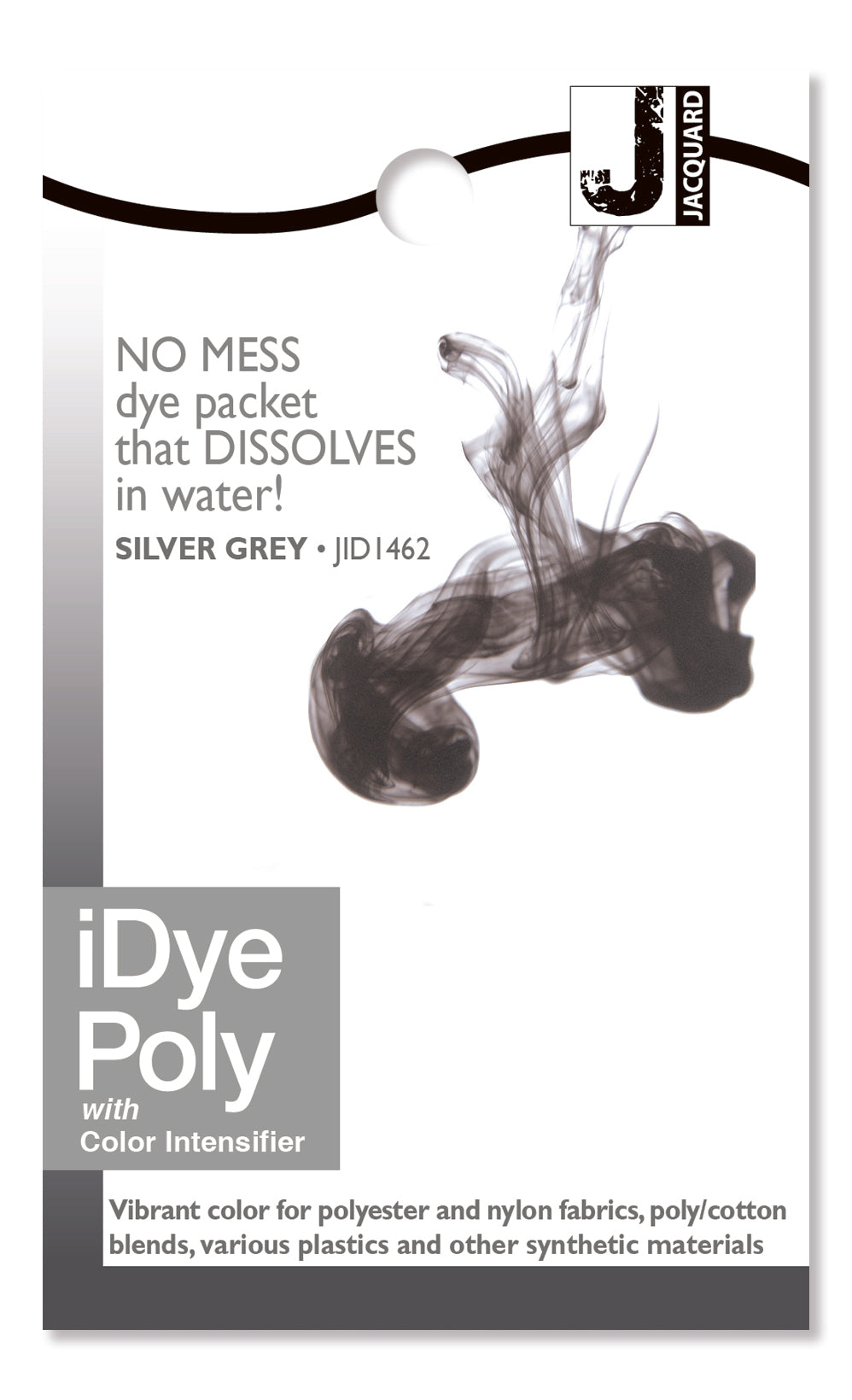 #color_462-Silver-Grey
