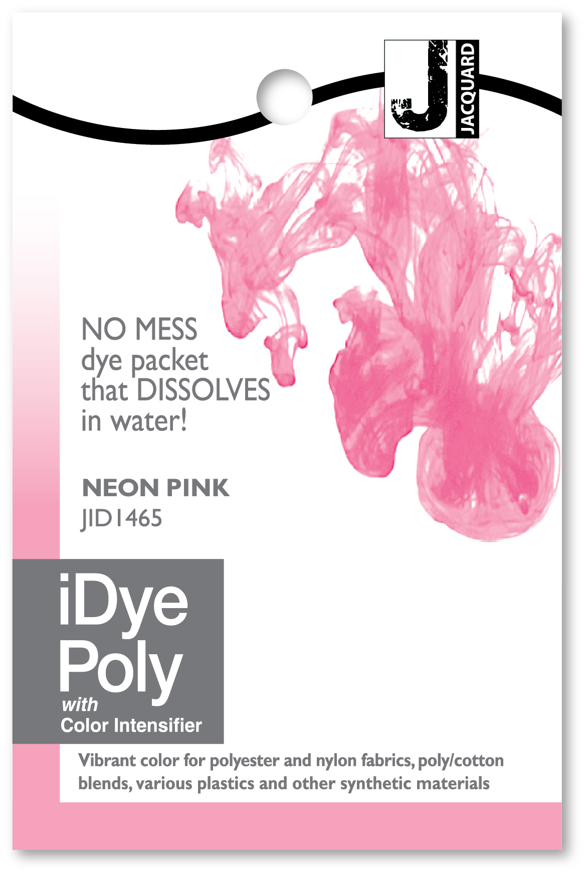 #color_465-Neon-Pink