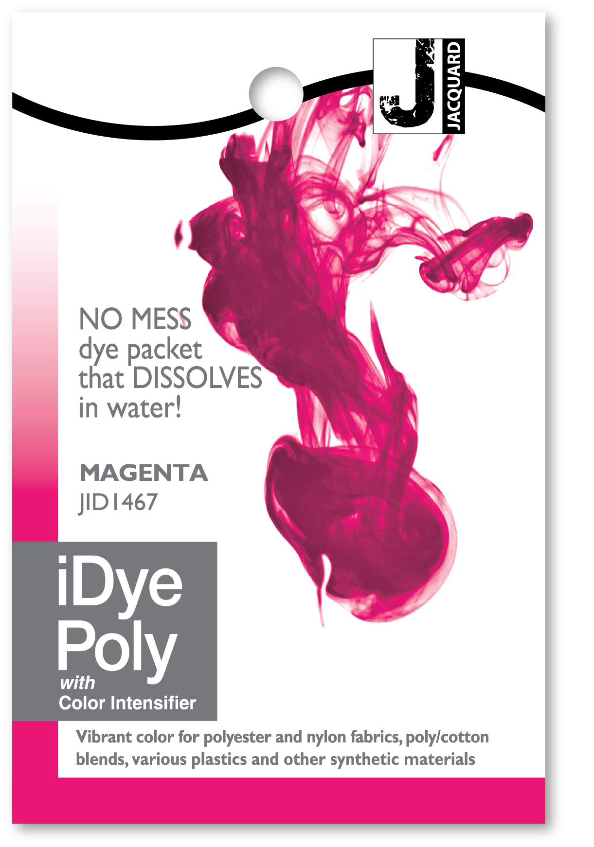#color_467-Magenta