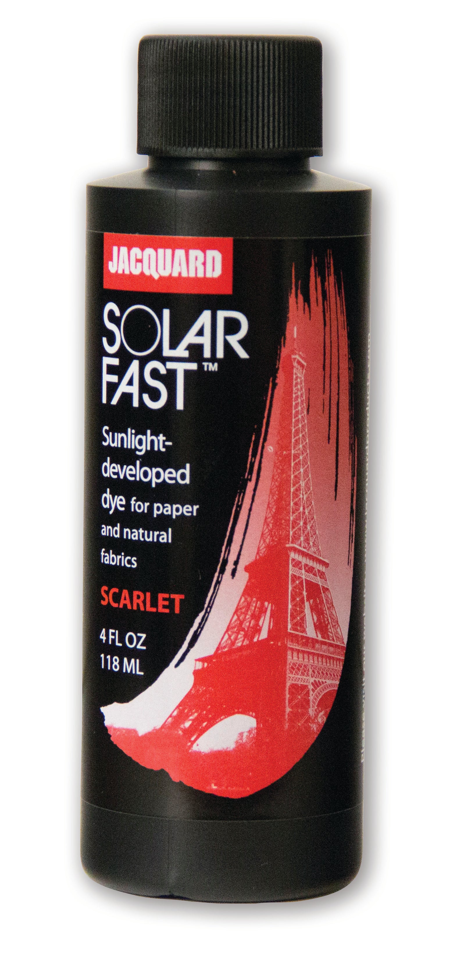 #color_103-Scarlet