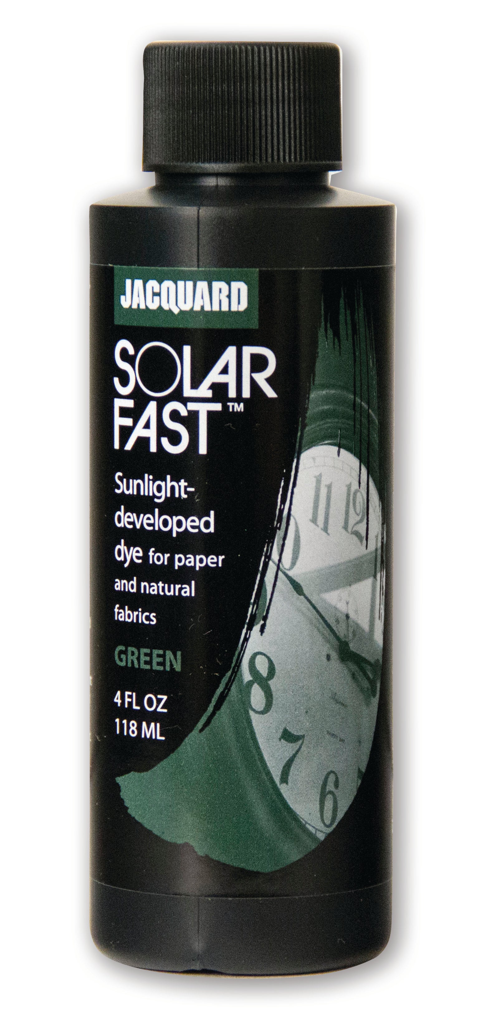 #color_109-Green