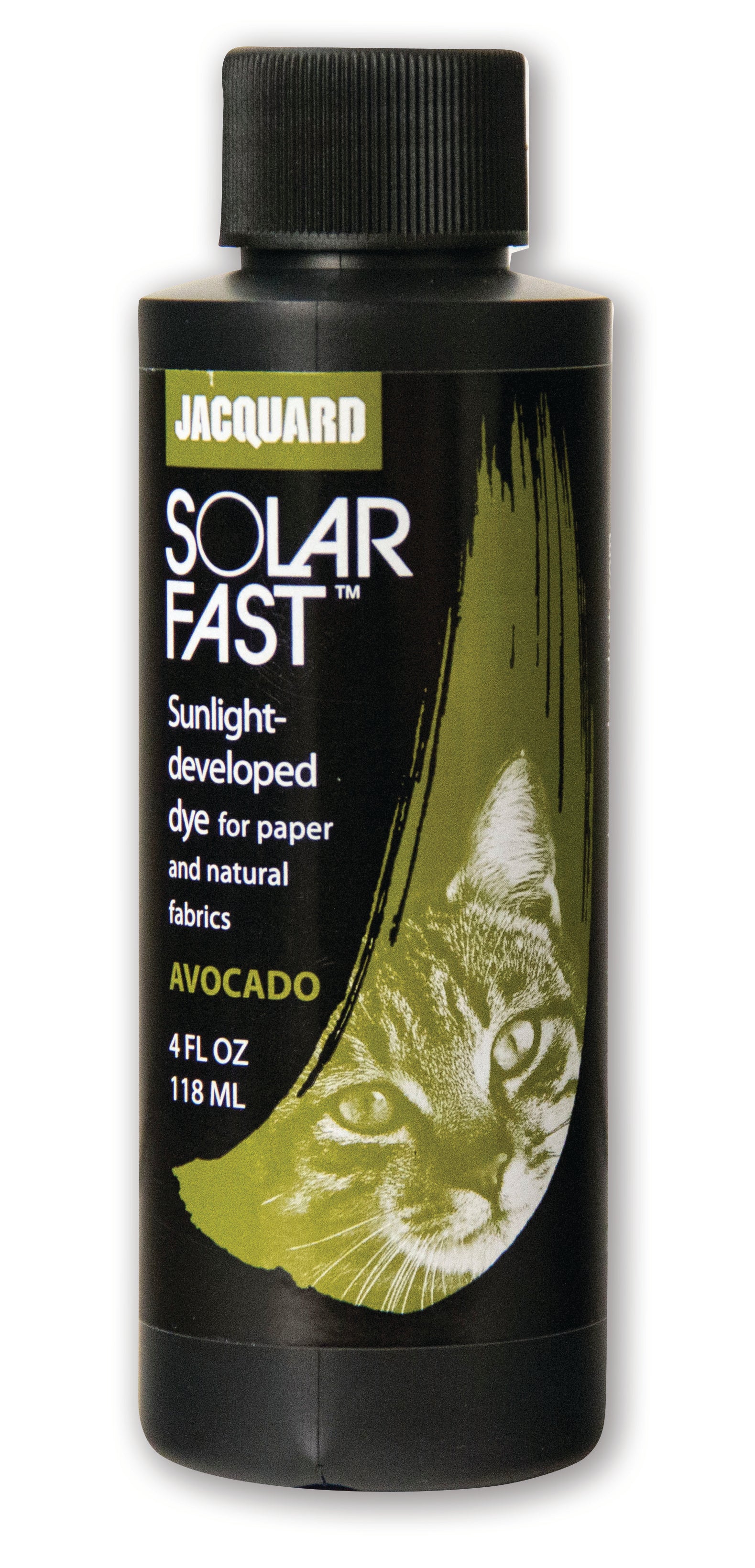 #color_110-Avocado