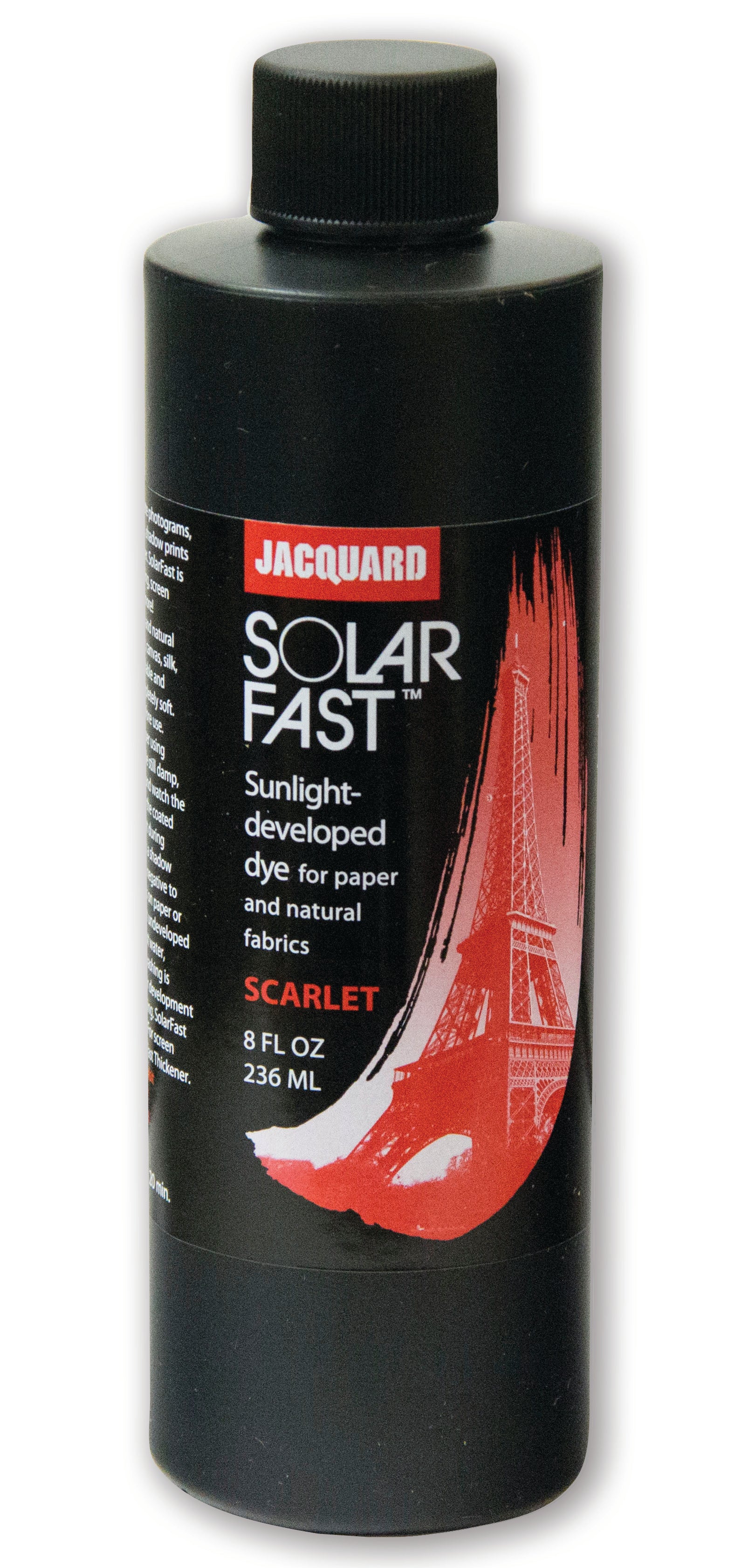 #color_103-Scarlet