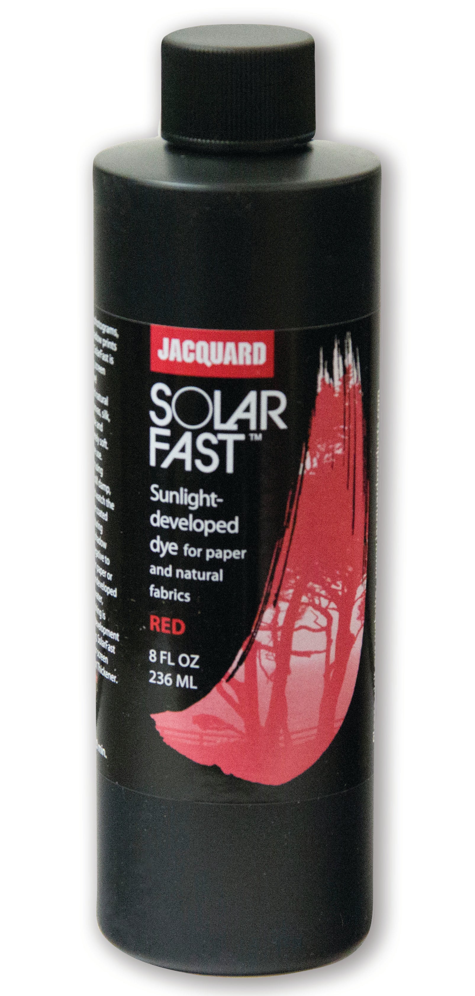 #color_104-Red