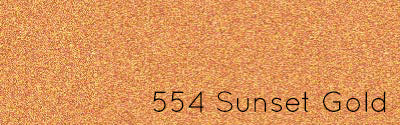 JAC1554 Sunset Gold