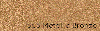 JAC1565 Metallic Bronze