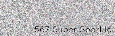 JAC1567 Super Sparkle