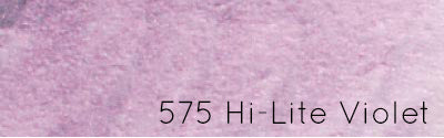 JAC1575 Hi-Lite Violet