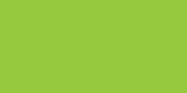 #color