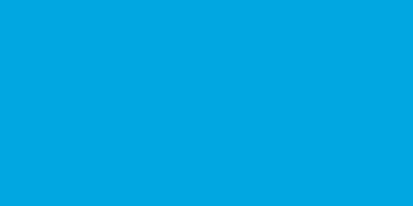 #color