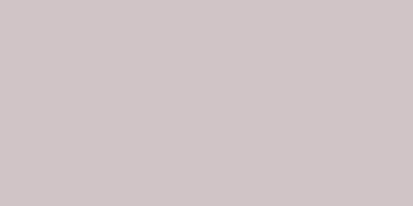 #color