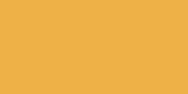 #color