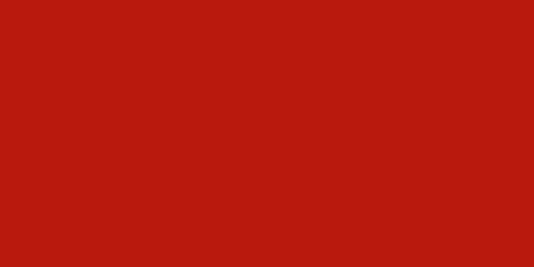 #color