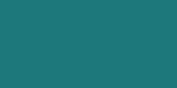 #color