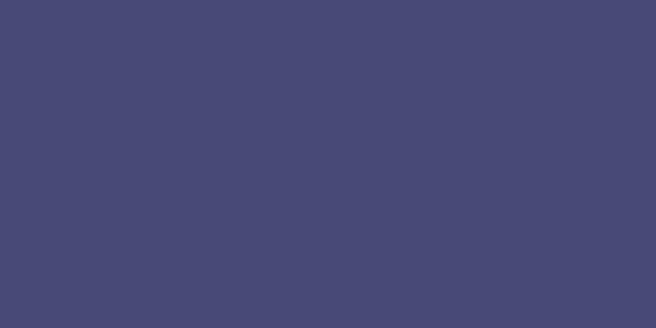 #color