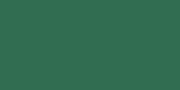 #color