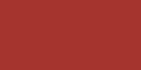 #color