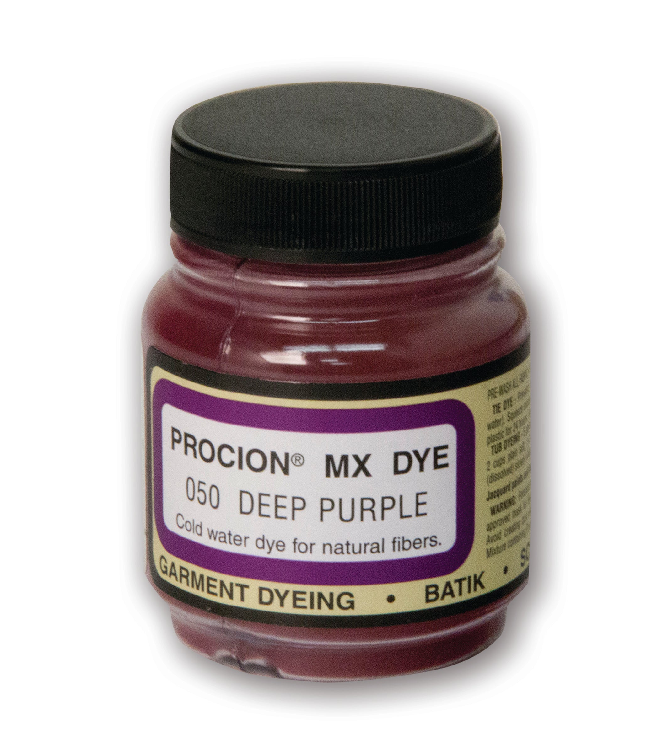 #color_050-Deep-Purple