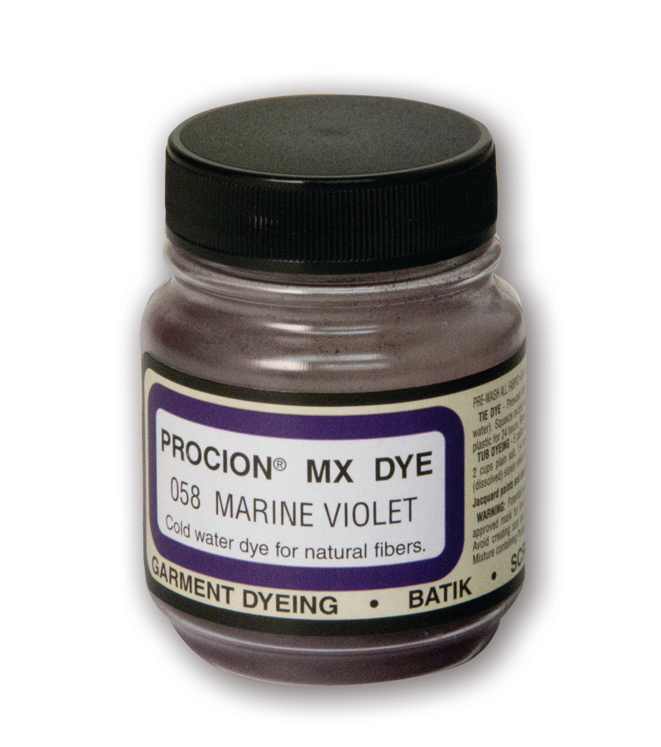 #color_058-Marine-Violet