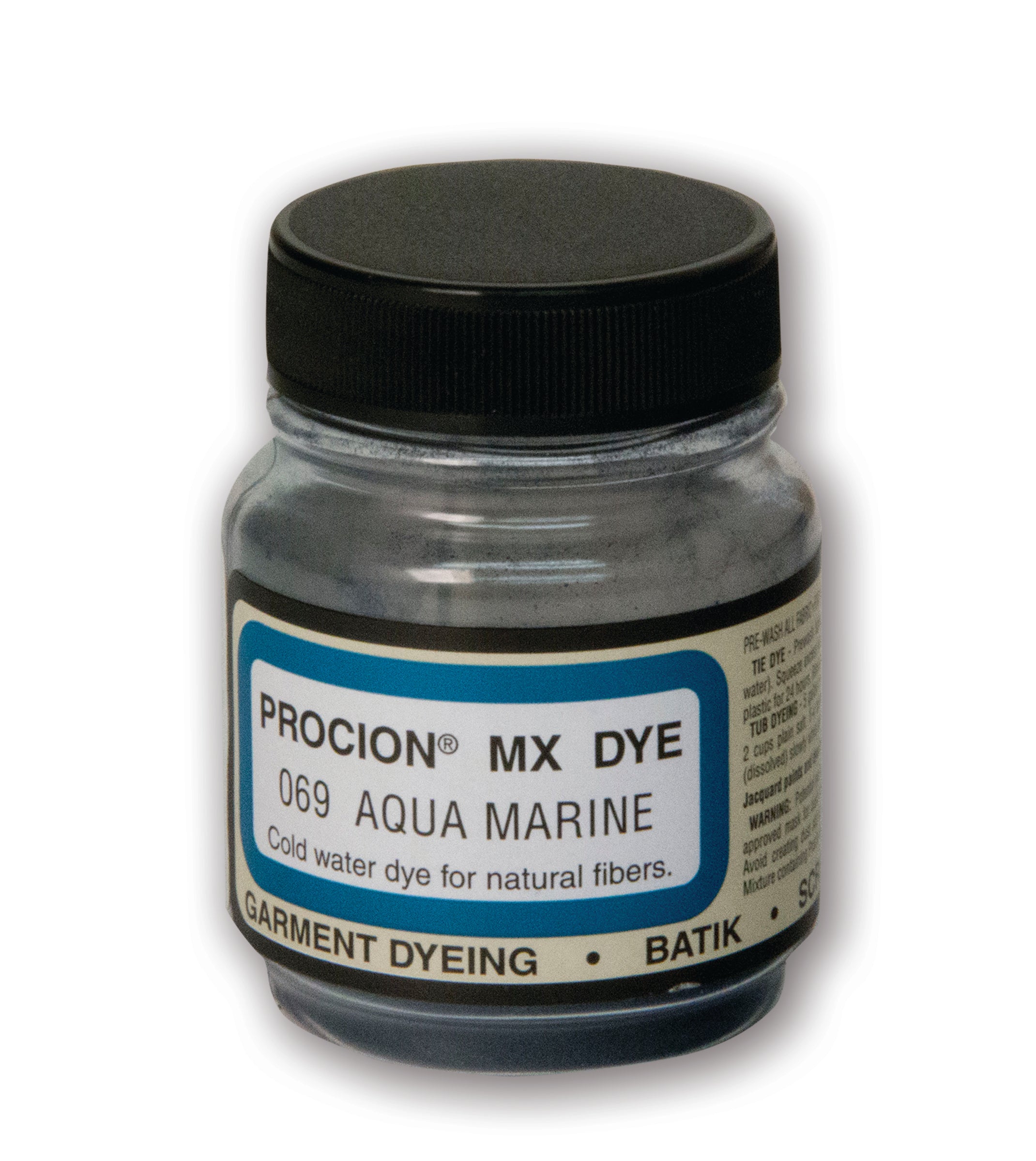 #color_069-Aqua-Marine