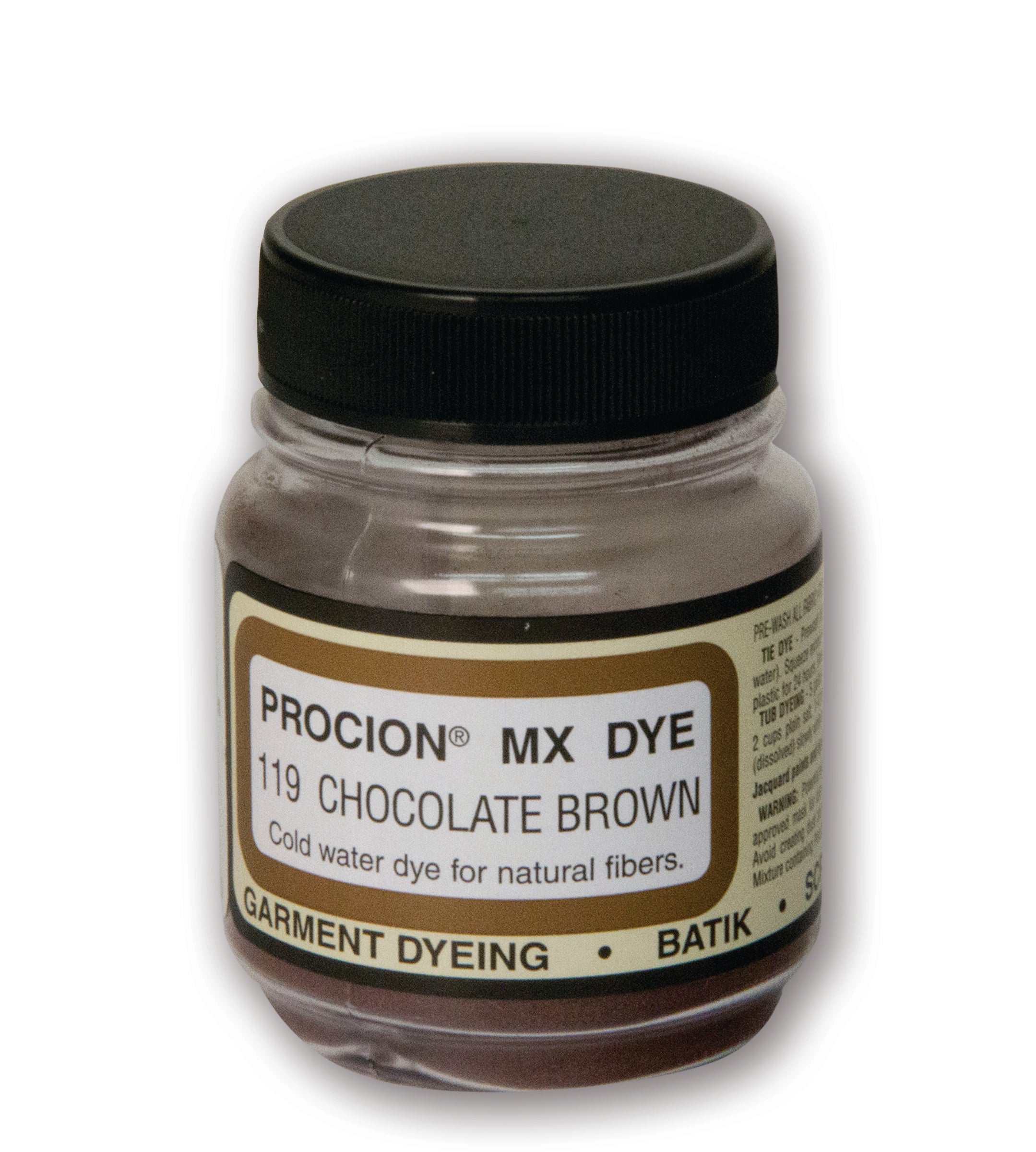 #color_119-Chocolate-Brown