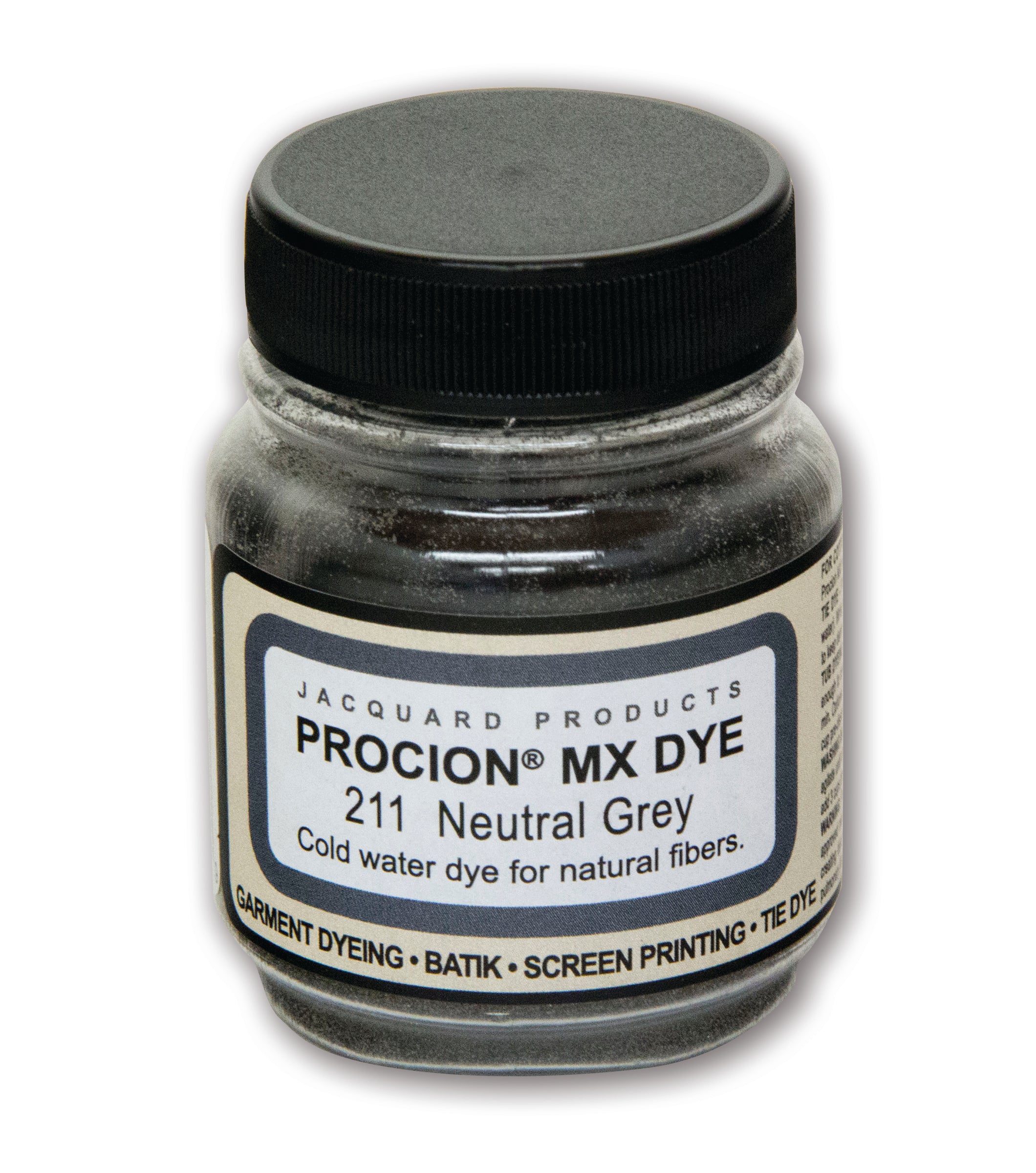 #color_211-Neutral-Grey