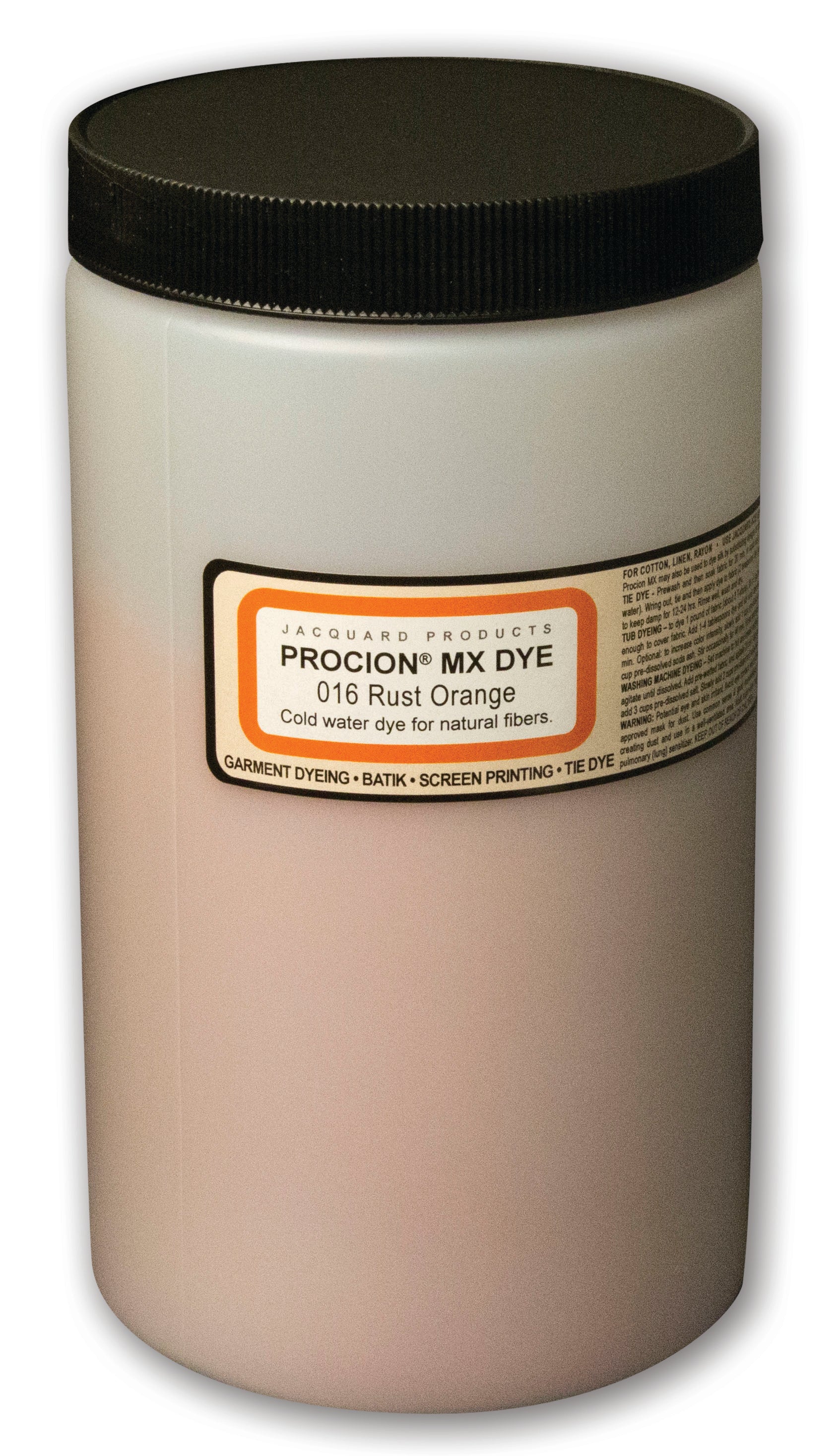 #color_016-Rust-Orange
