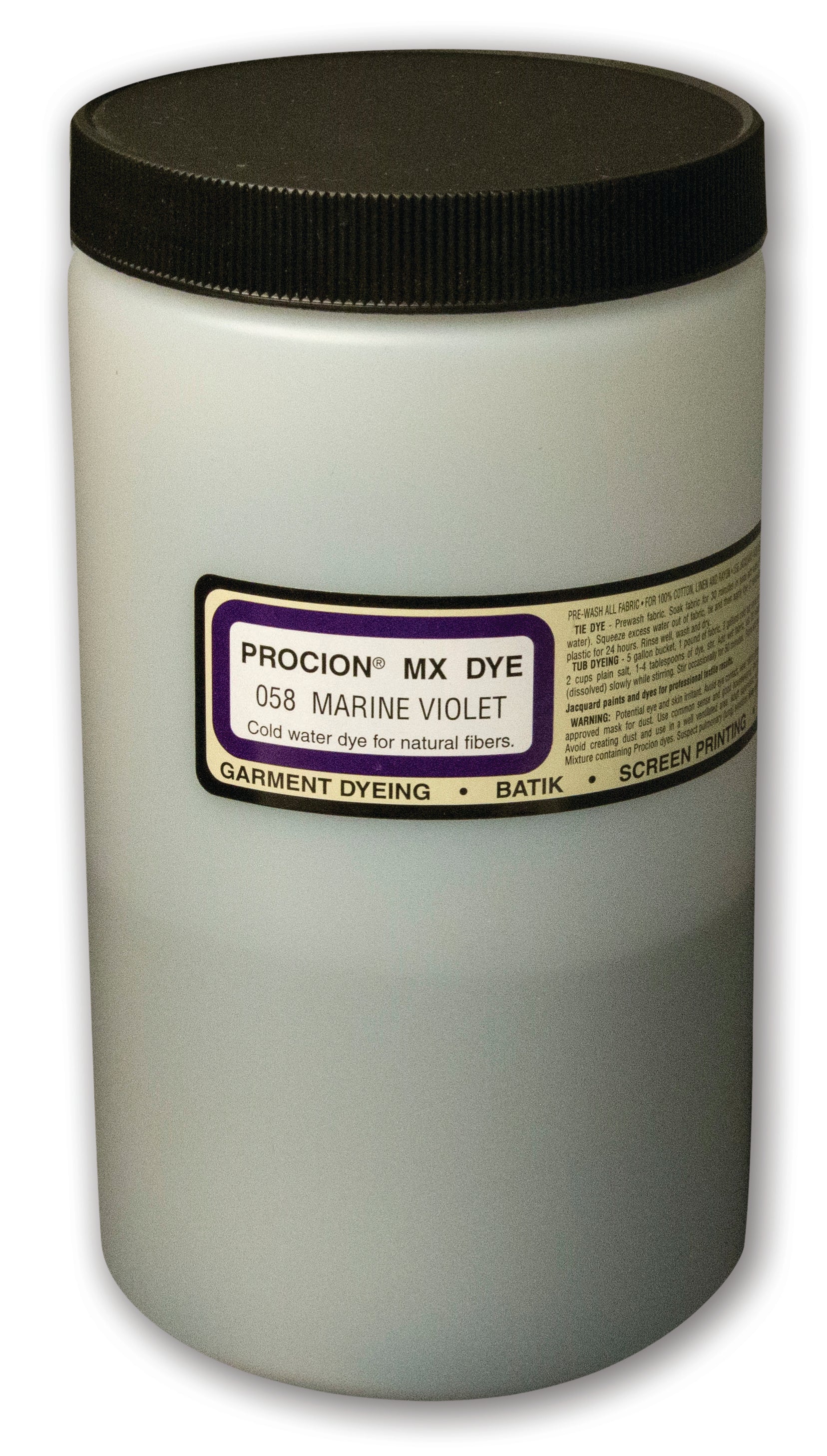 #color_058-Marine-Violet