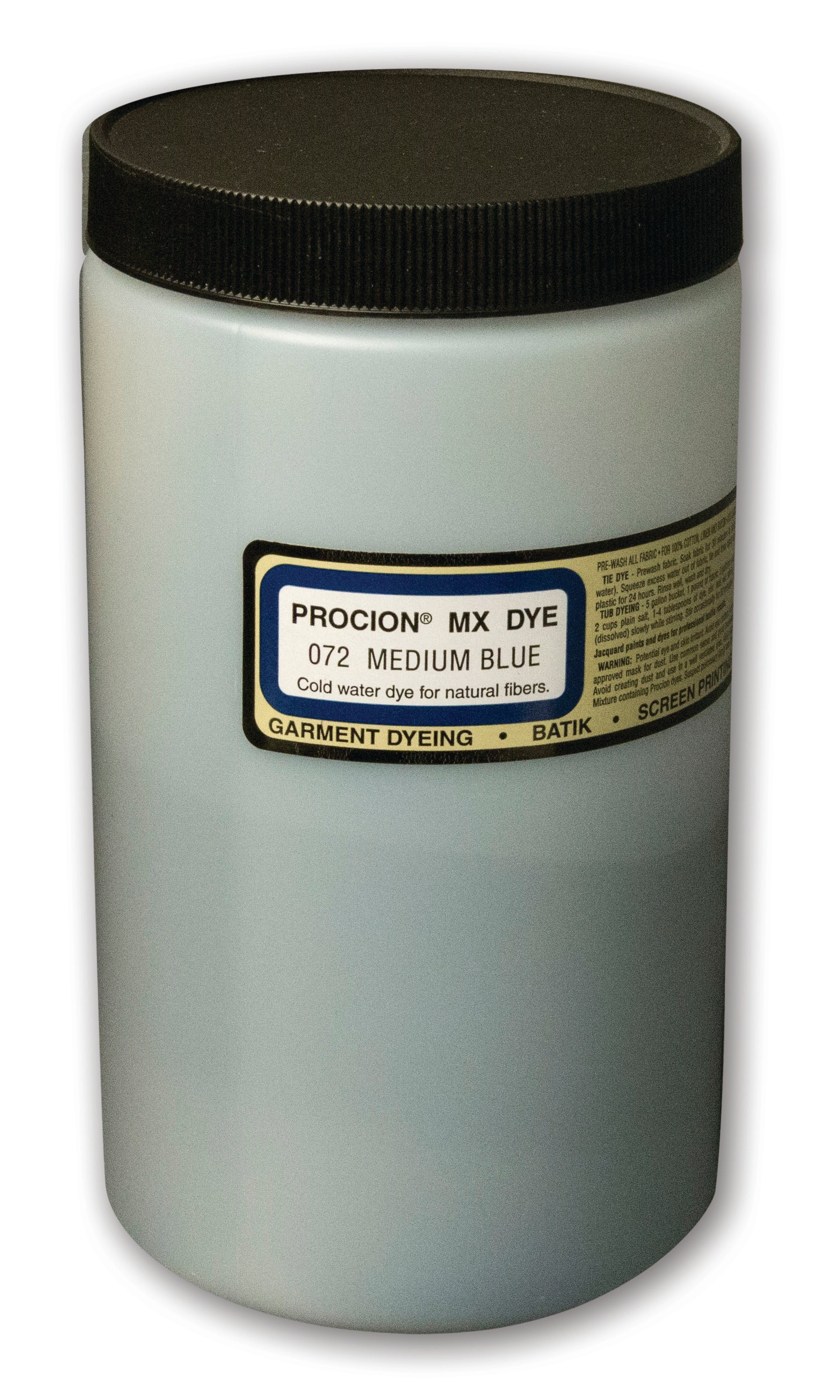 #color_072-Medium-Blue
