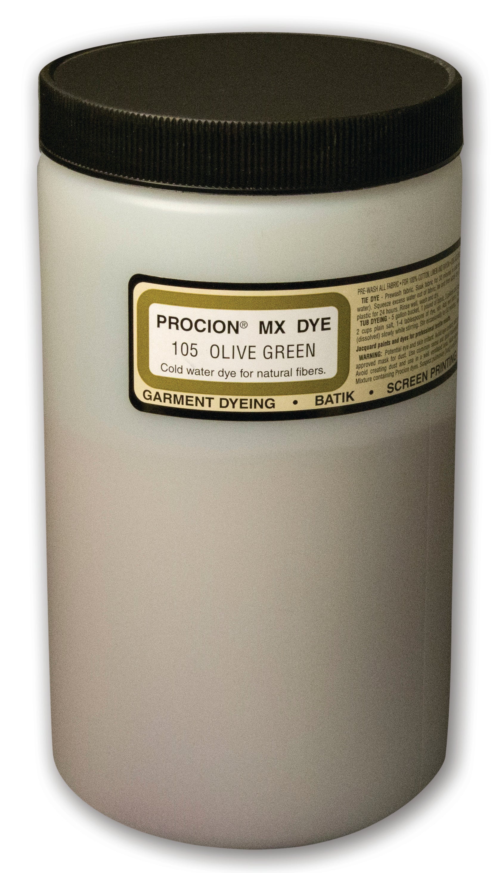 #color_105-Olive-Green