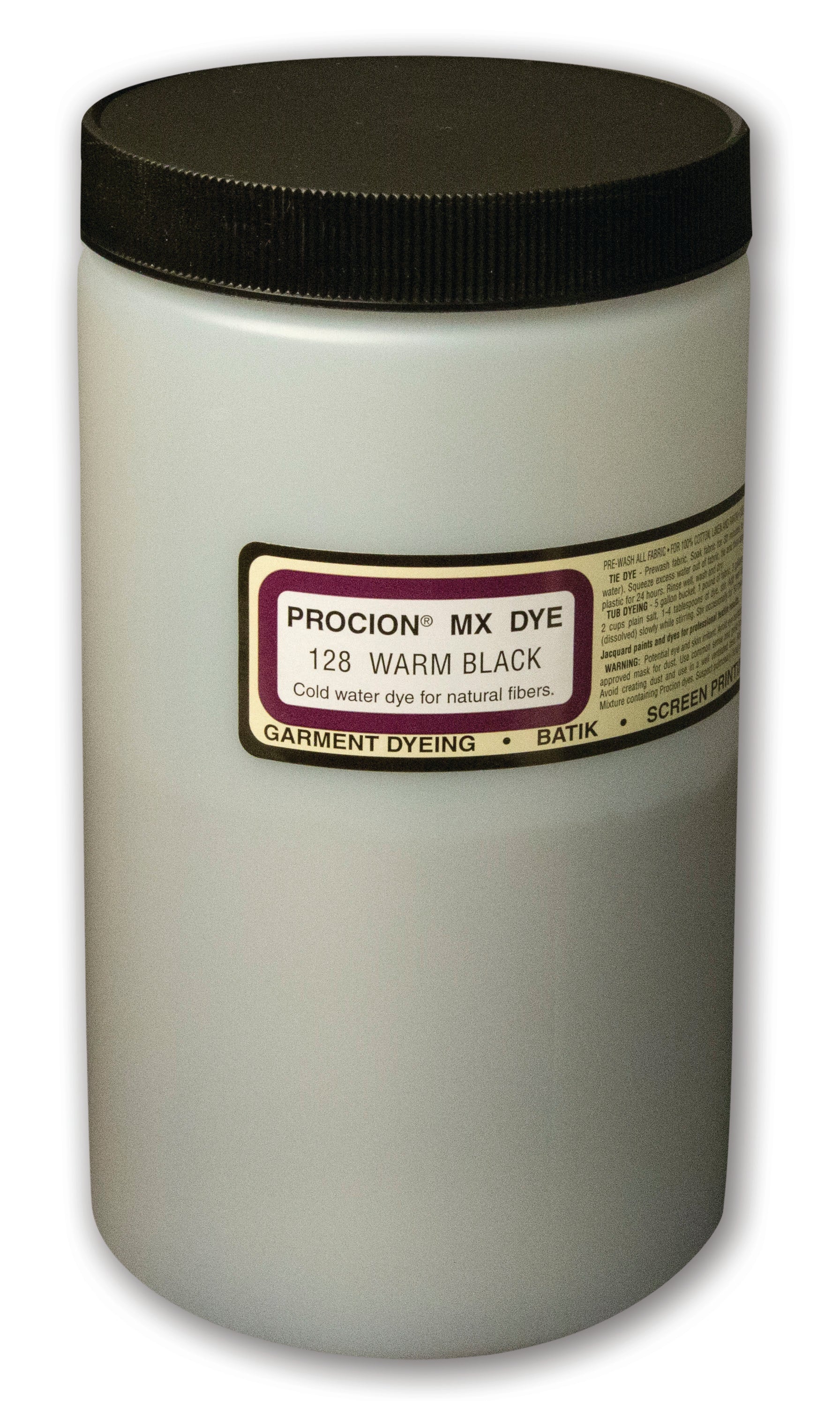 #color_128-Warm-Black