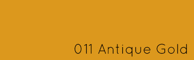 PMX1011 Antique Gold