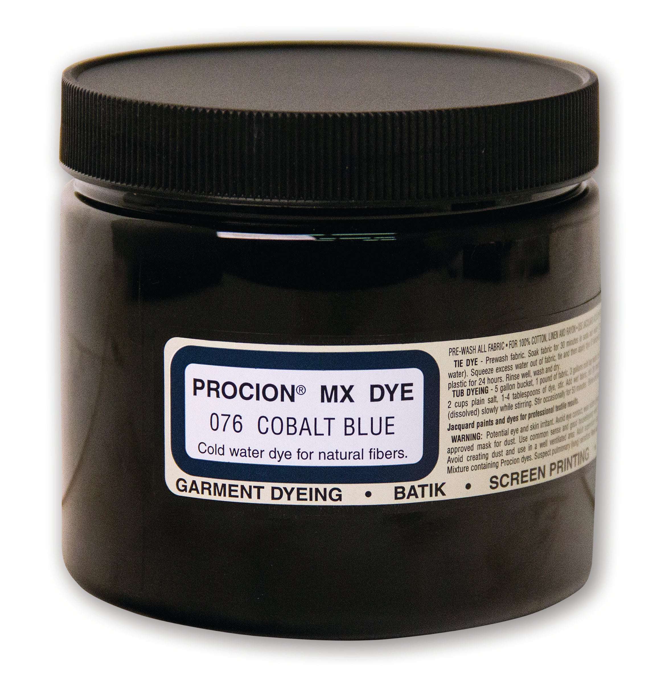 #color_076-Cobalt-Blue
