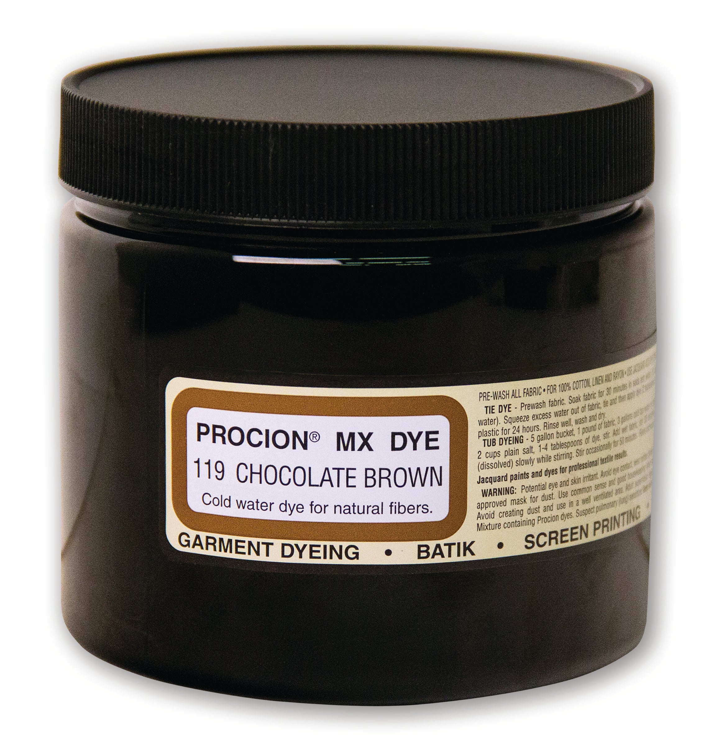 #color_119-Chocolate-Brown