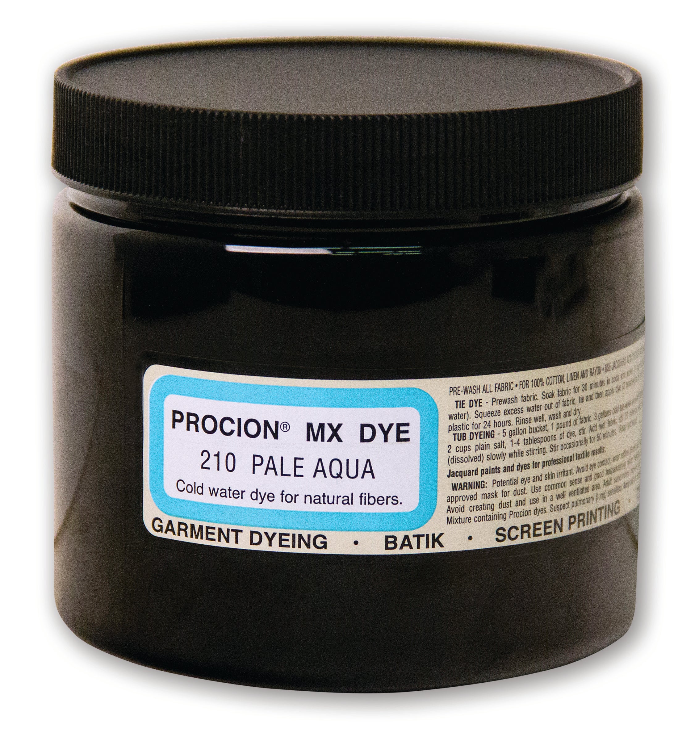 #color_210-Pale-Aqua