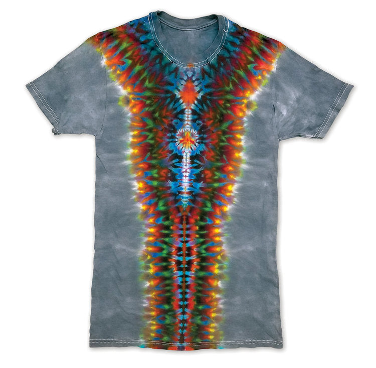 Jacquard Products Jacquard Acid Dye Set, Geel, Turkoois, Rood en Zwart, Multi kleuren Jacquard Products Jacquard Acid Dye Set, Geel, Turkoois, Rood en Zwart, Multi kleuren