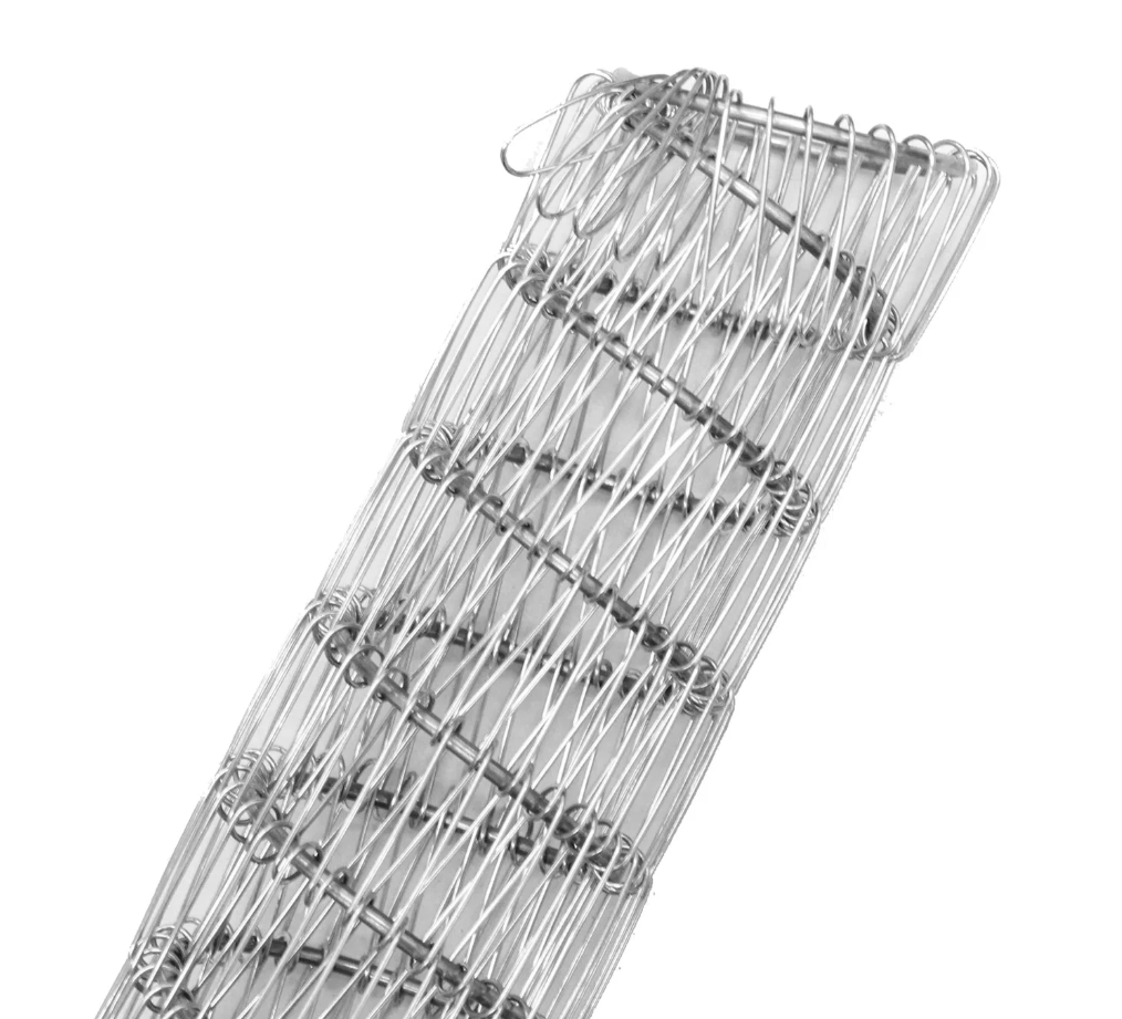 Vertical Fabric Steamer Core - Flexible