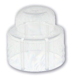YouCAN Refillable Spray Can (Individual Parts)