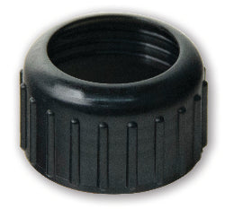 Retaining Nut Collar (B)