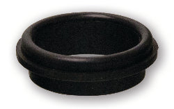 Rubber Gasket (D)