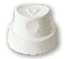 Nozzle Actuator (A)