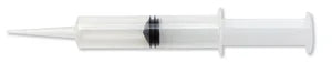 Syringes