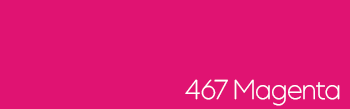 Magenta