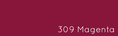 309 Magenta