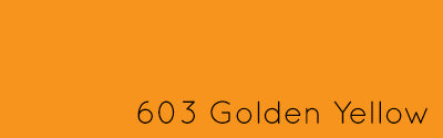 JAC4603 Golden Yellow