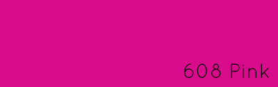 Acid Dye - Size 1 (8 oz)