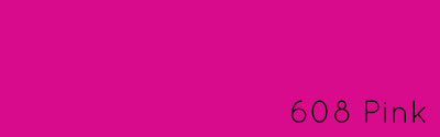 JAC3608 Pink