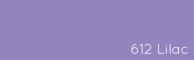 JAC4612 Lilac