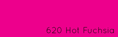 JAC4620 Hot Fuchsia