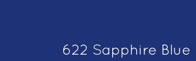 JAC2622 Sapphire Blue